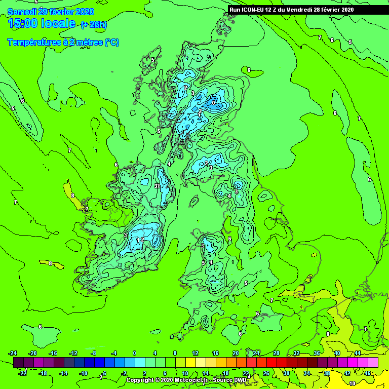 iconeu_uk1-41-26-0.png?28-15