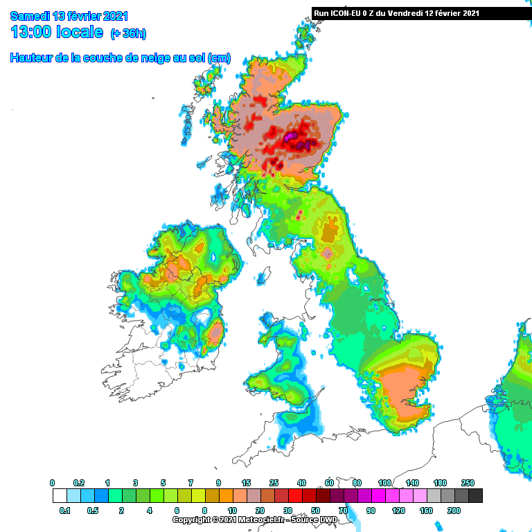 iconeu_uk1-46-36-0.png?12-04