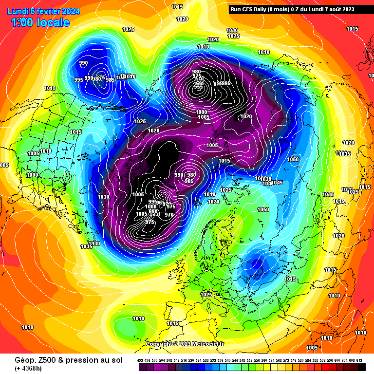 cfsnh-0-4368.png
