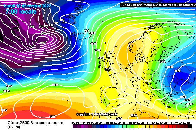 cfs-0-282.png