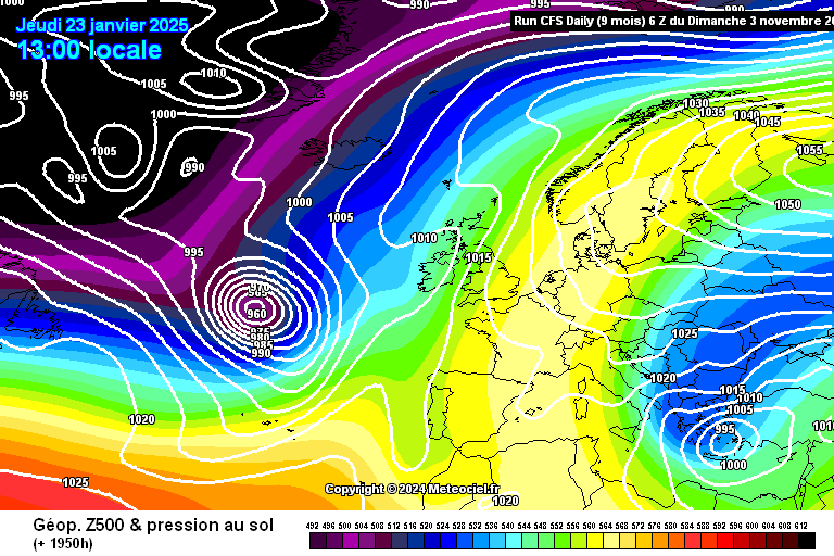 cfs-0-1950.png