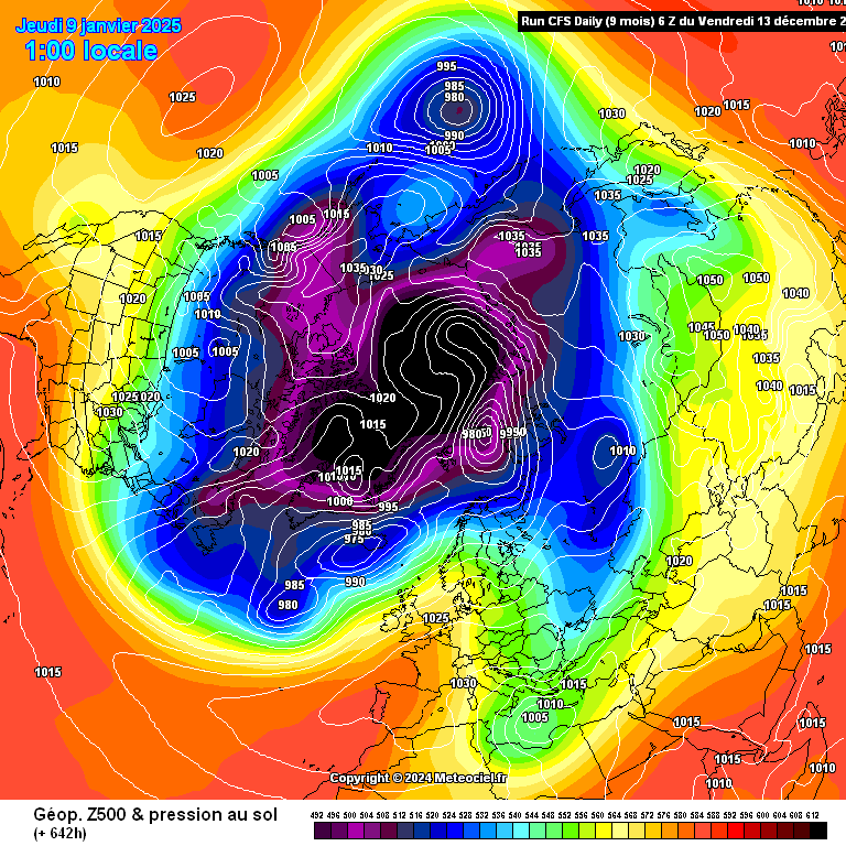 cfsnh-0-642.png