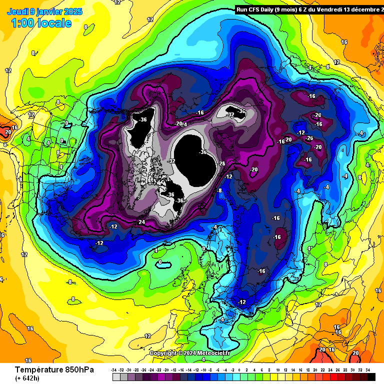 cfsnh-1-642.png