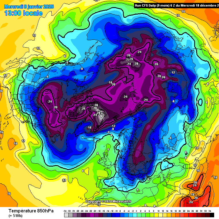 cfsnh-1-510.png