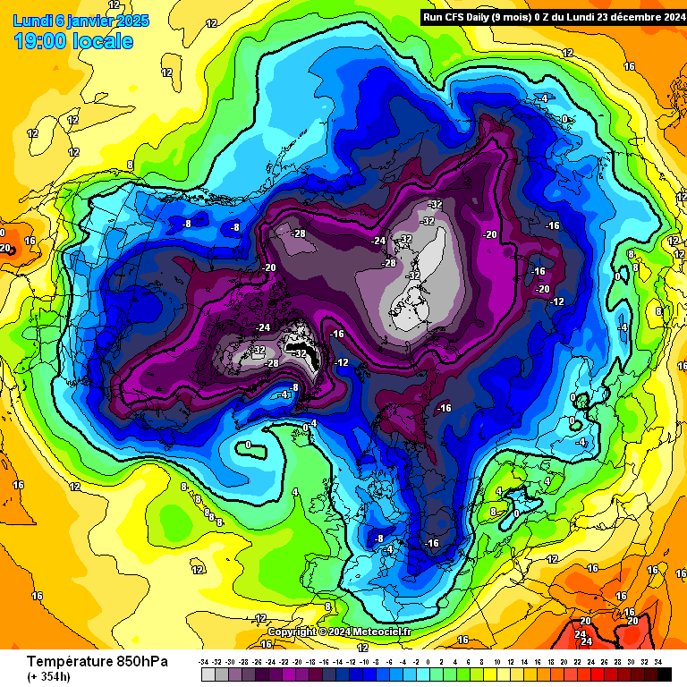 cfsnh-1-354.png