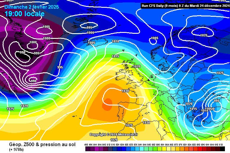cfs-0-978.png