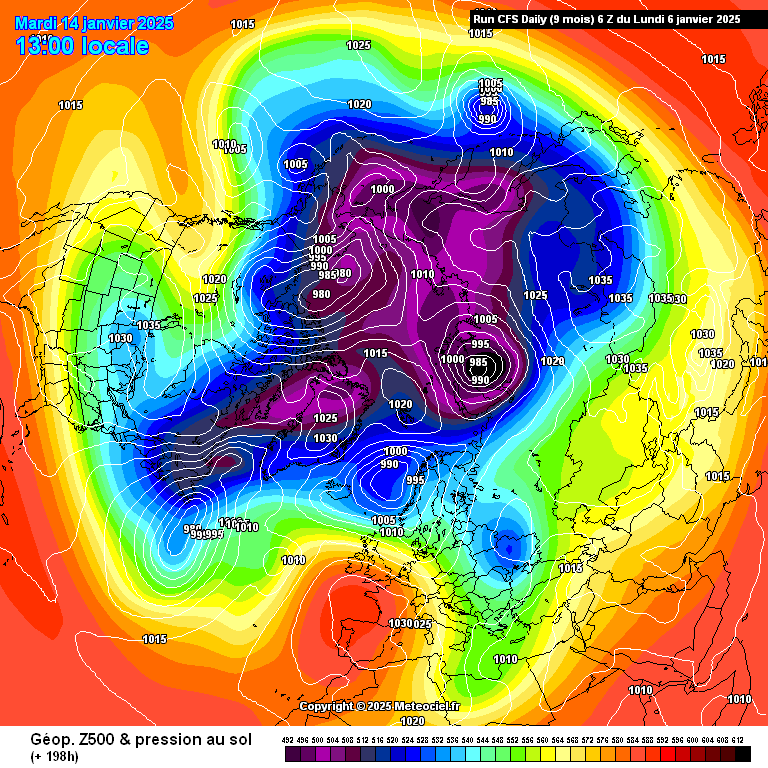 cfsnh-0-198.png