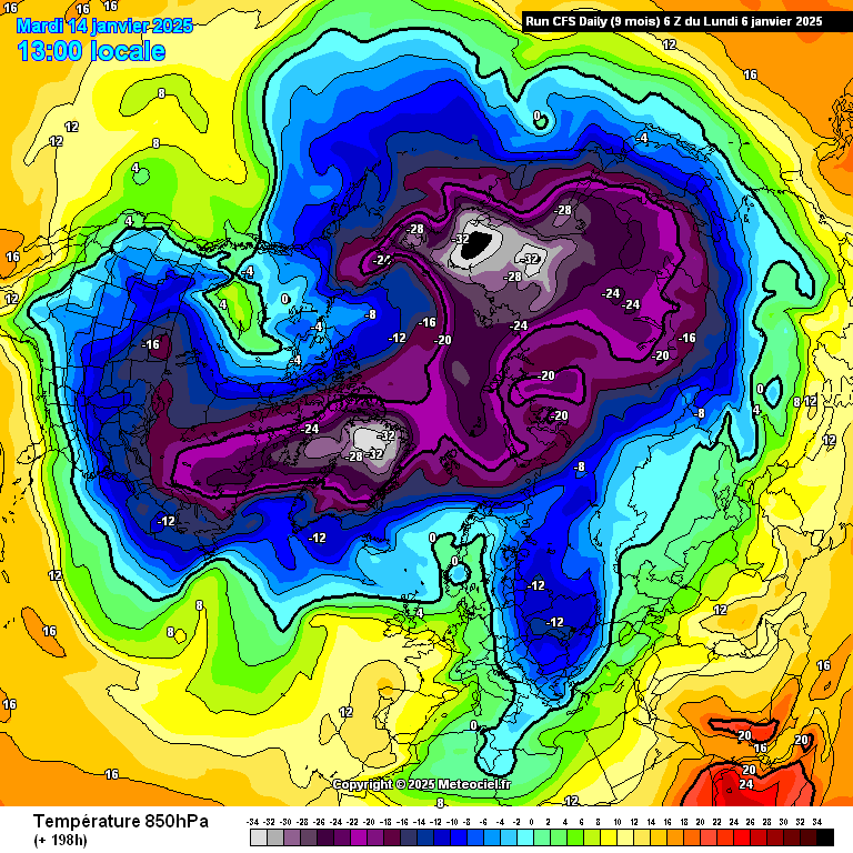 cfsnh-1-198.png