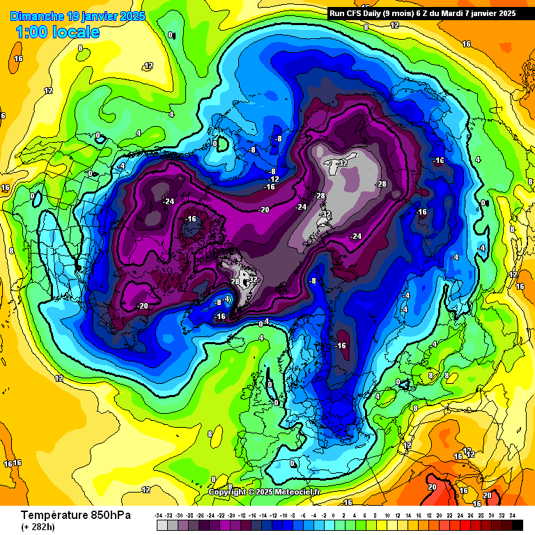 cfsnh-1-282.png