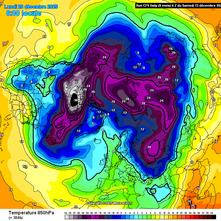 cfsnh-1-384.png