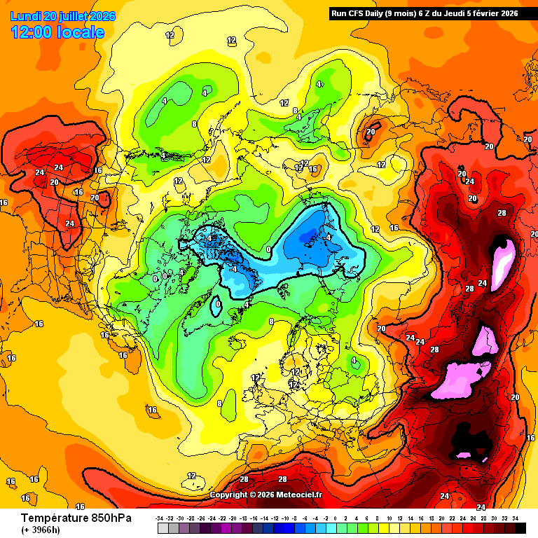 cfsnh-1-3966.png