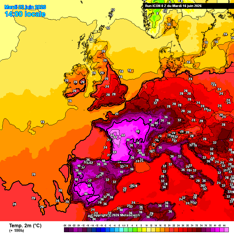 https://modeles12.meteociel.fr/modeles/icon/archives/2026061600/iconeuw-9-180.png?0