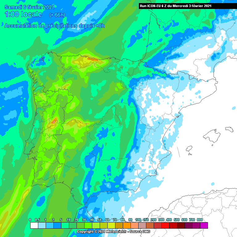 Previsão Especial: MAU TEMPO, com chuva forte, QuintaSexta Previsão Especial: MAU TEMPO, com chuva forte, QuintaSexta