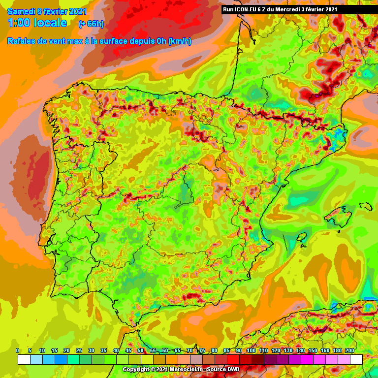 Previsão Especial: MAU TEMPO, com chuva forte, QuintaSexta Previsão Especial: MAU TEMPO, com chuva forte, QuintaSexta
