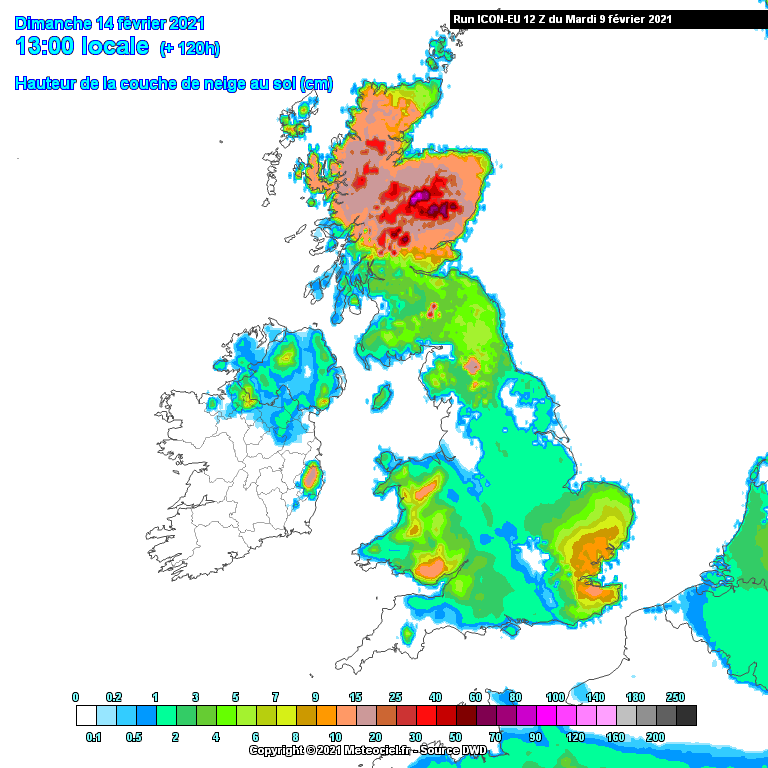 iconeu_uk1-46-120-0.png?09-16