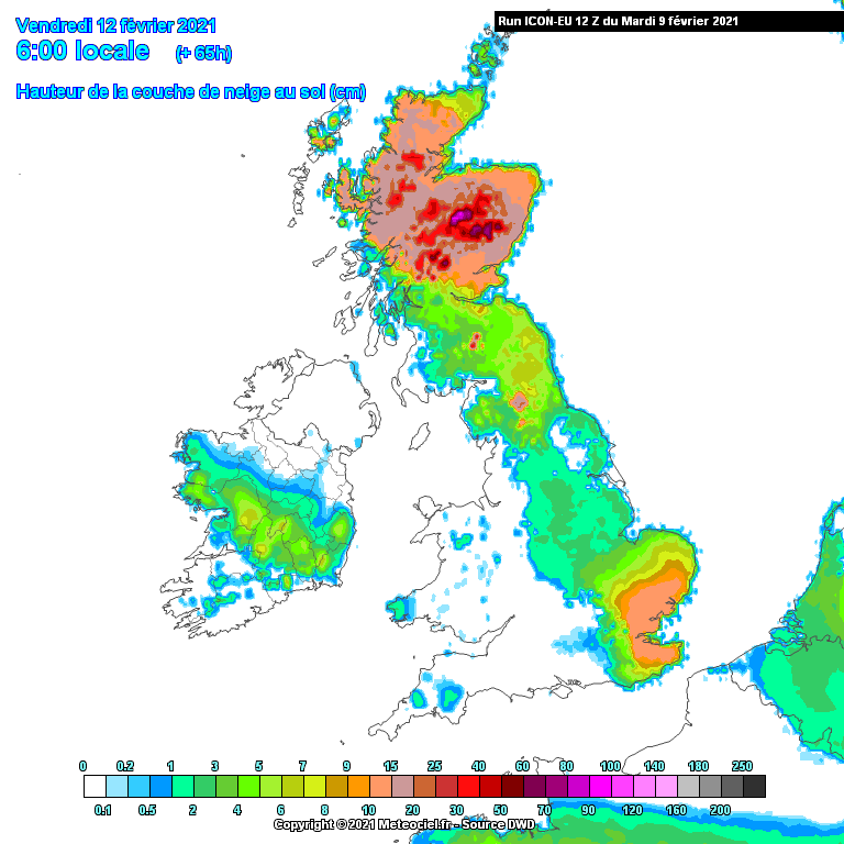 iconeu_uk1-46-65-0.png?09-16