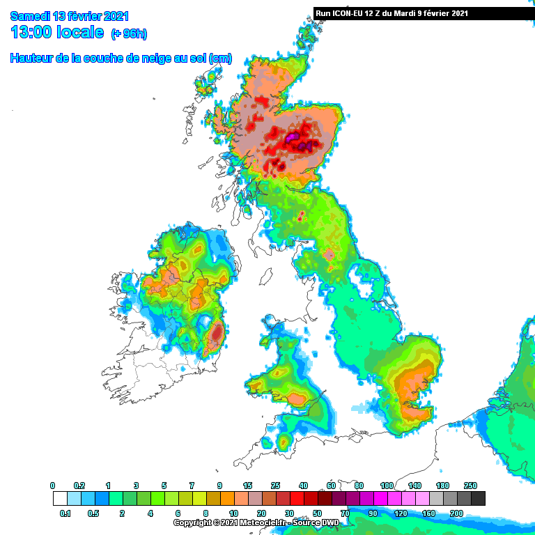 iconeu_uk1-46-96-0.png?09-16