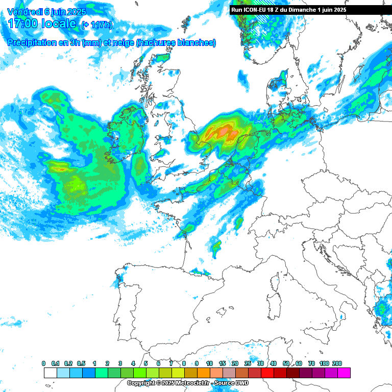 iconeu_euw-1-117-0.png?01-23