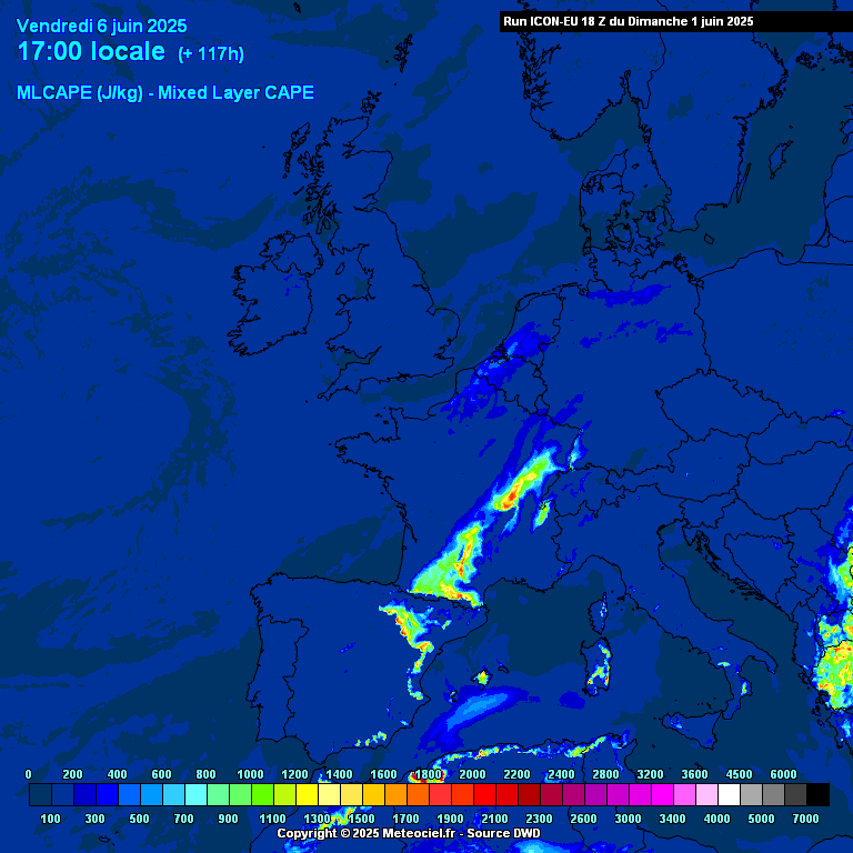 iconeu_euw-28-117-0.png?01-23