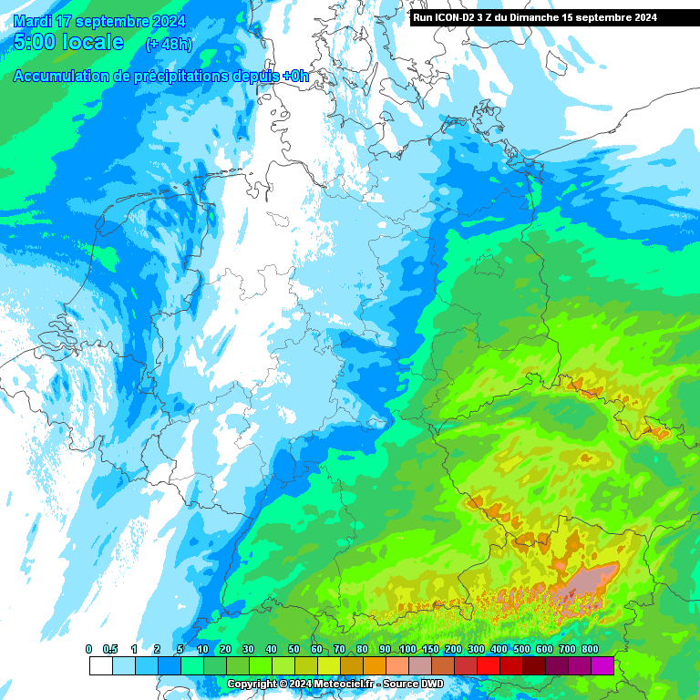 icond2_de1-25-48-0.png?15-06