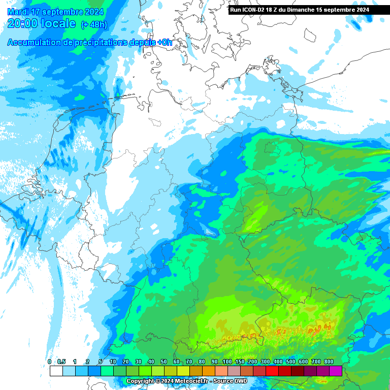 icond2_de1-25-48-0.png?15-21