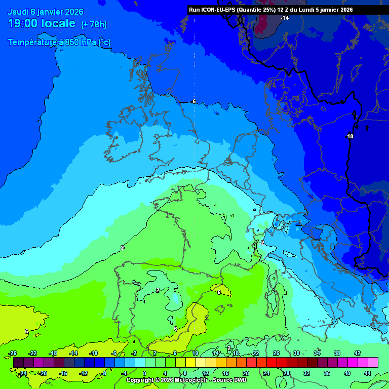 iconeueps_euw-16-78-0-45.png?05-15