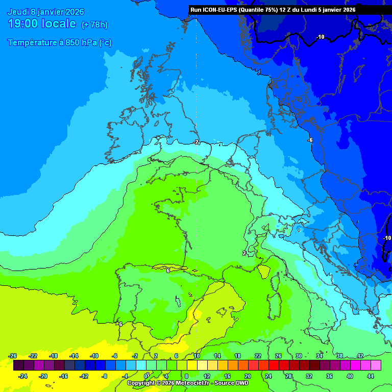 iconeueps_euw-16-78-0-47.png?05-15